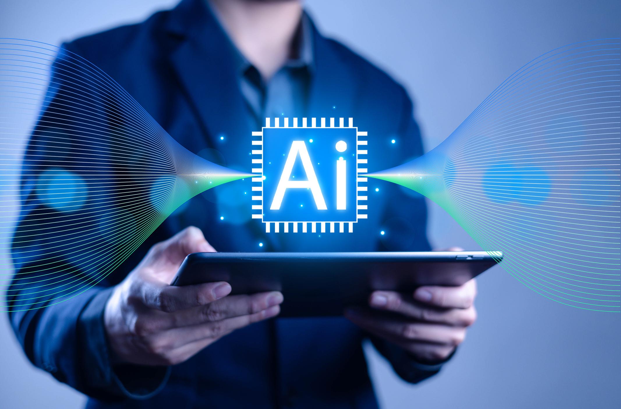 SiliconMentorAI AI Semiconductor Learning Assistant